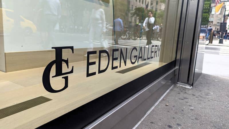 Window Graphics